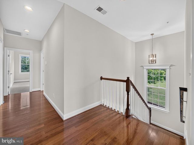 3032 MOORE LN, Kensington, MD 20895