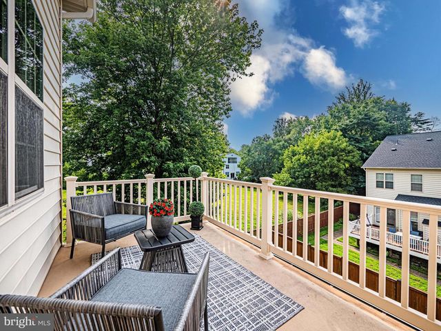 3032 MOORE LN, Kensington, MD 20895
