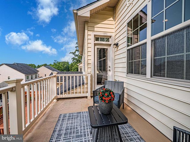 3032 MOORE LN, Kensington, MD 20895