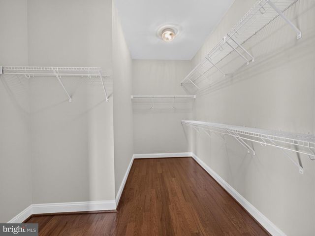 3032 MOORE LN, Kensington, MD 20895