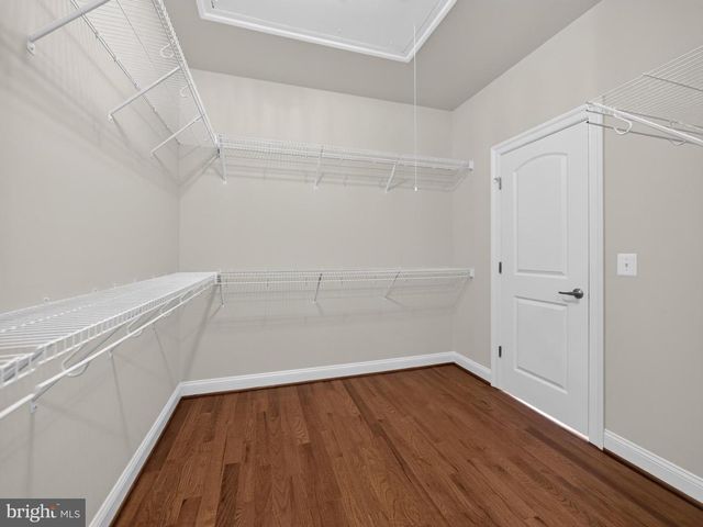 3032 MOORE LN, Kensington, MD 20895