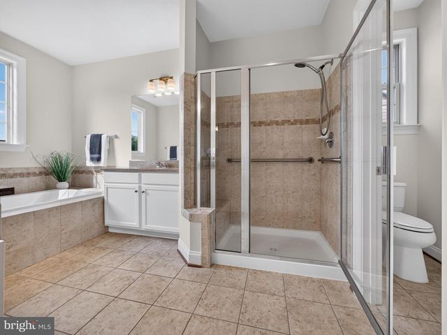 3032 MOORE LN, Kensington, MD 20895
