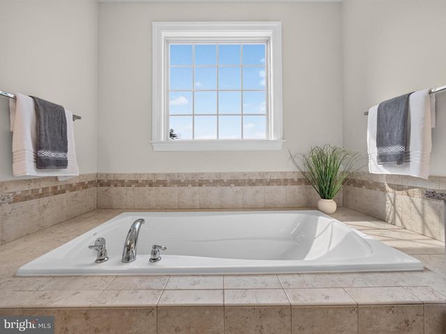 3032 MOORE LN, Kensington, MD 20895