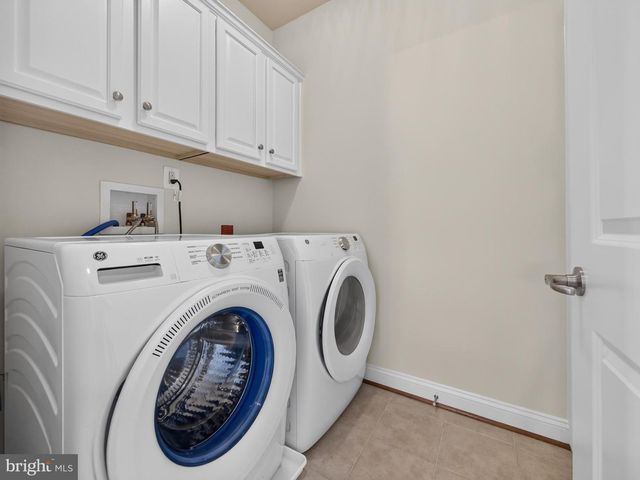 3032 MOORE LN, Kensington, MD 20895