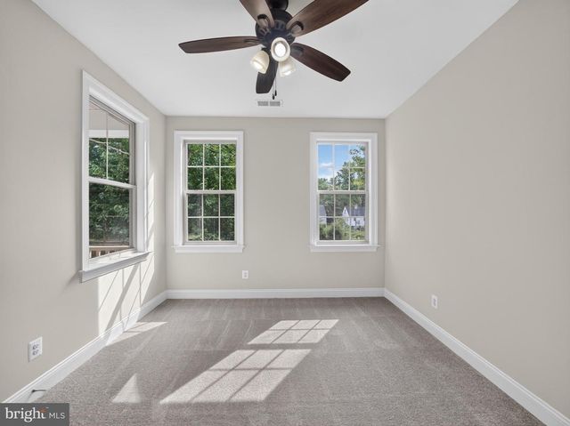 3032 MOORE LN, Kensington, MD 20895