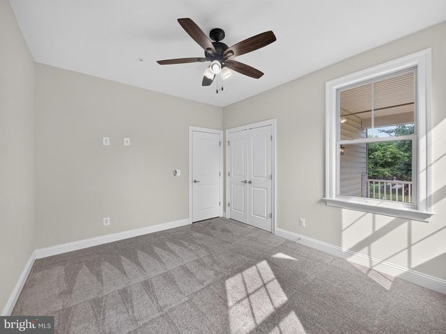 3032 MOORE LN, Kensington, MD 20895