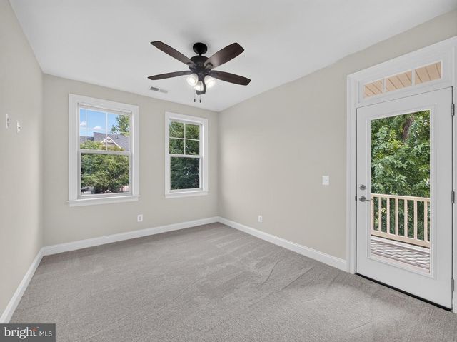 3032 MOORE LN, Kensington, MD 20895