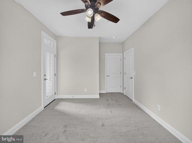 3032 MOORE LN, Kensington, MD 20895