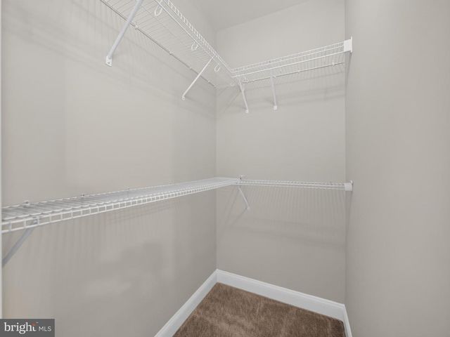 3032 MOORE LN, Kensington, MD 20895