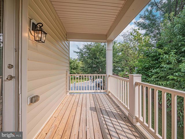 3032 MOORE LN, Kensington, MD 20895