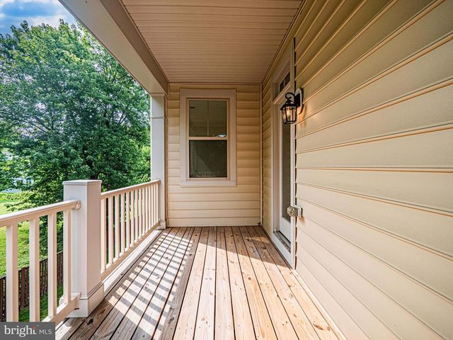 3032 MOORE LN, Kensington, MD 20895