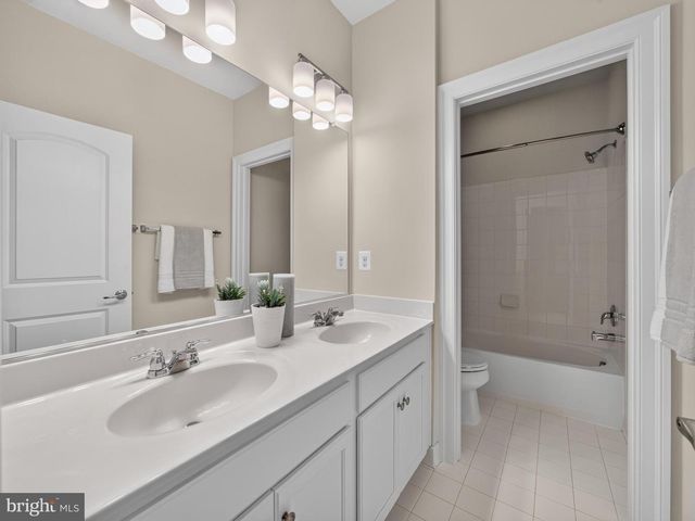 3032 MOORE LN, Kensington, MD 20895