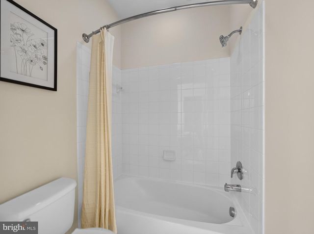 3032 MOORE LN, Kensington, MD 20895