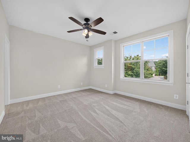 3032 MOORE LN, Kensington, MD 20895