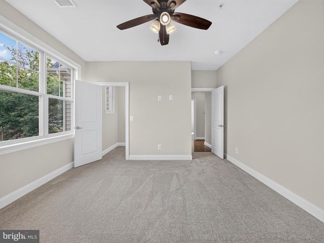 3032 MOORE LN, Kensington, MD 20895