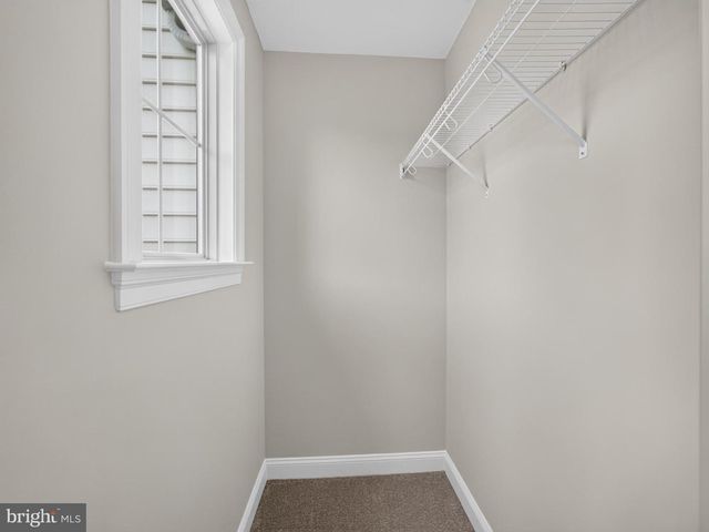 3032 MOORE LN, Kensington, MD 20895
