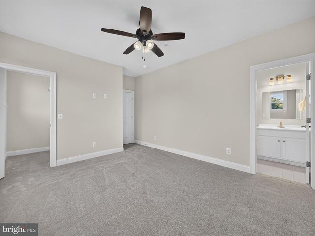 3032 MOORE LN, Kensington, MD 20895