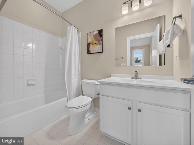 3032 MOORE LN, Kensington, MD 20895