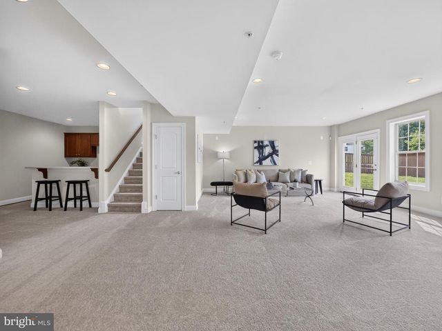 3032 MOORE LN, Kensington, MD 20895