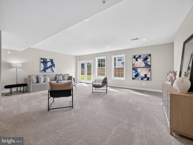 3032 MOORE LN, Kensington, MD 20895