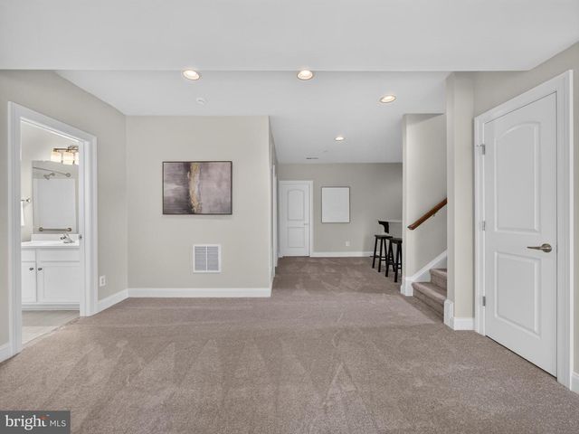 3032 MOORE LN, Kensington, MD 20895