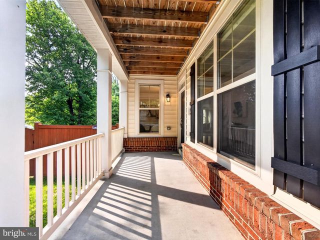 3032 MOORE LN, Kensington, MD 20895
