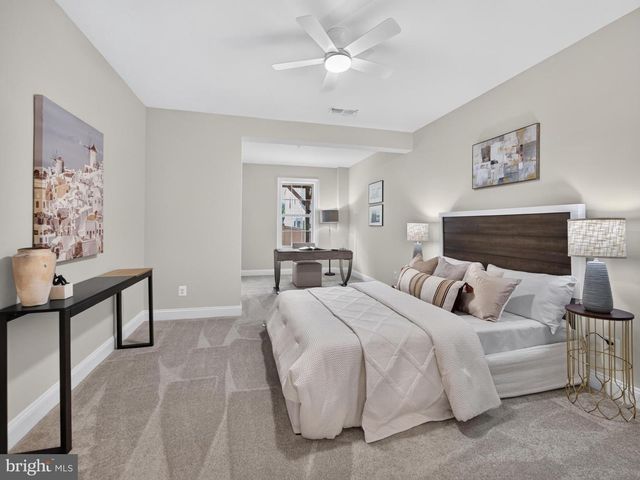 3032 MOORE LN, Kensington, MD 20895
