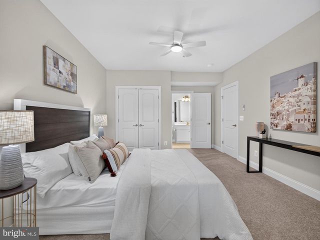 3032 MOORE LN, Kensington, MD 20895