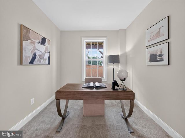 3032 MOORE LN, Kensington, MD 20895