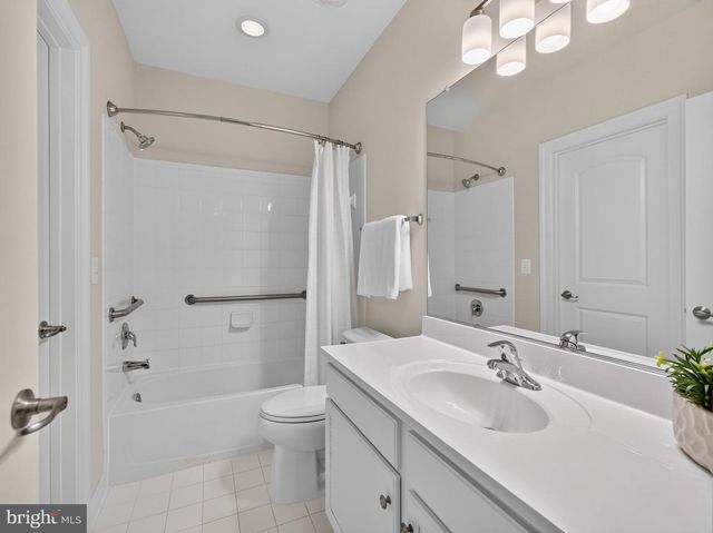 3032 MOORE LN, Kensington, MD 20895