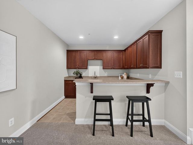 3032 MOORE LN, Kensington, MD 20895