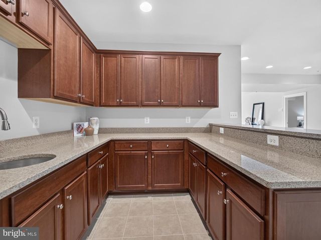 3032 MOORE LN, Kensington, MD 20895