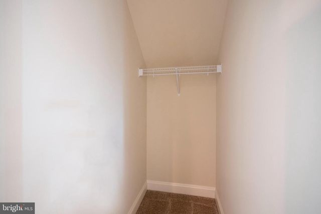 3032 MOORE LN, Kensington, MD 20895