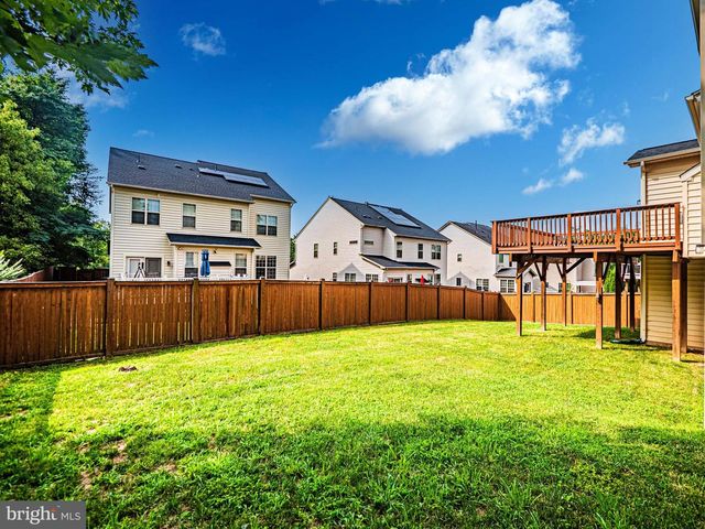 3032 MOORE LN, Kensington, MD 20895
