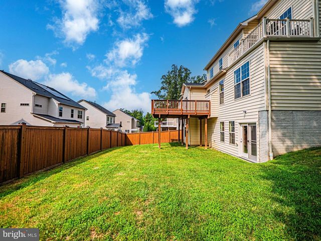 3032 MOORE LN, Kensington, MD 20895