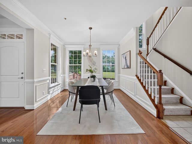 3032 MOORE LN, Kensington, MD 20895