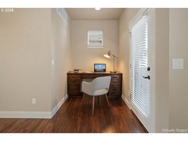 14323 Sw BURLWOOD Ln, Beaverton, OR 97005