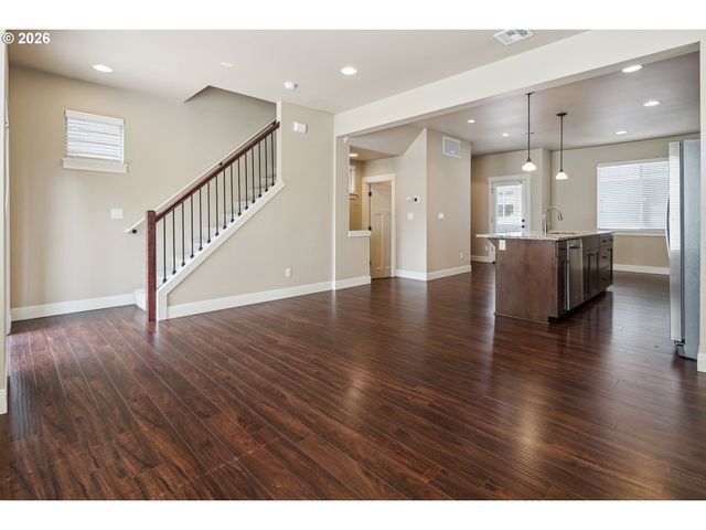 14323 Sw BURLWOOD Ln, Beaverton, OR 97005