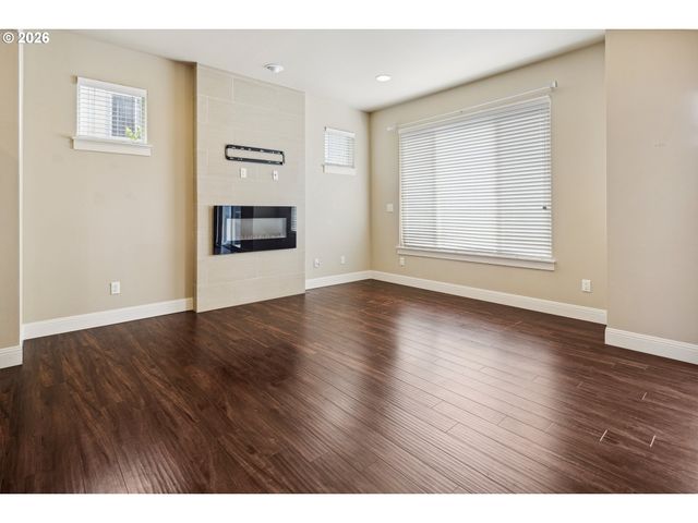 14323 Sw BURLWOOD Ln, Beaverton, OR 97005