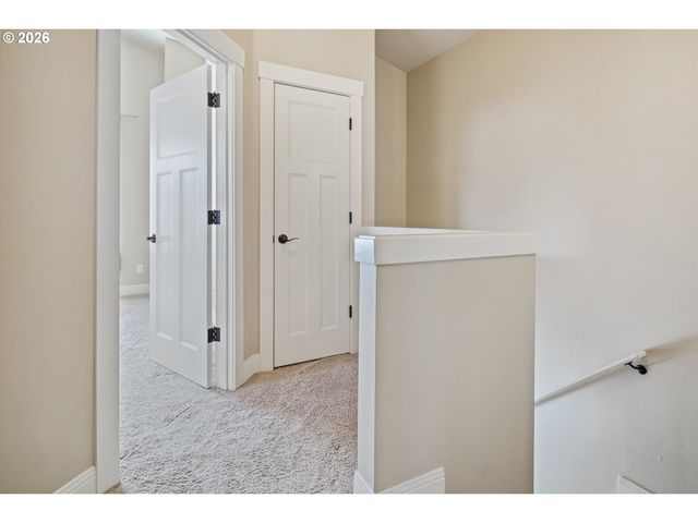 14323 Sw BURLWOOD Ln, Beaverton, OR 97005