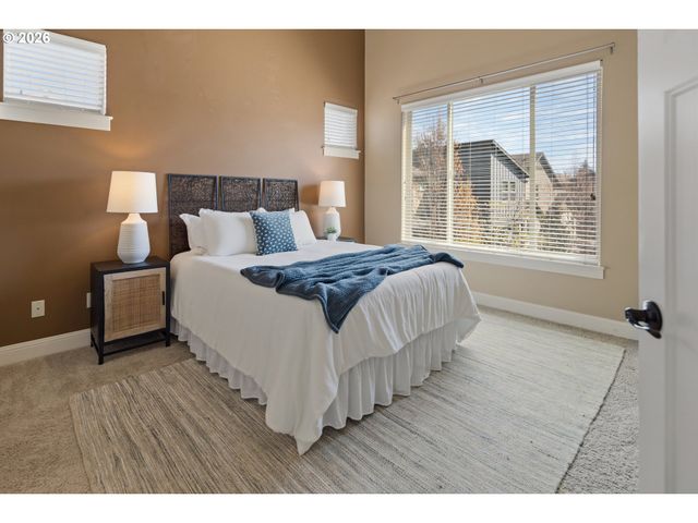 14323 Sw BURLWOOD Ln, Beaverton, OR 97005