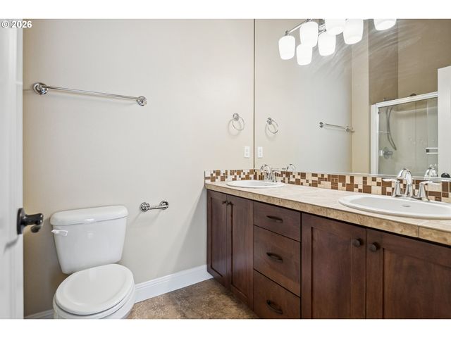 14323 Sw BURLWOOD Ln, Beaverton, OR 97005