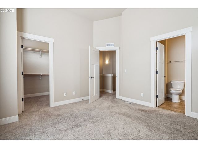 14323 Sw BURLWOOD Ln, Beaverton, OR 97005