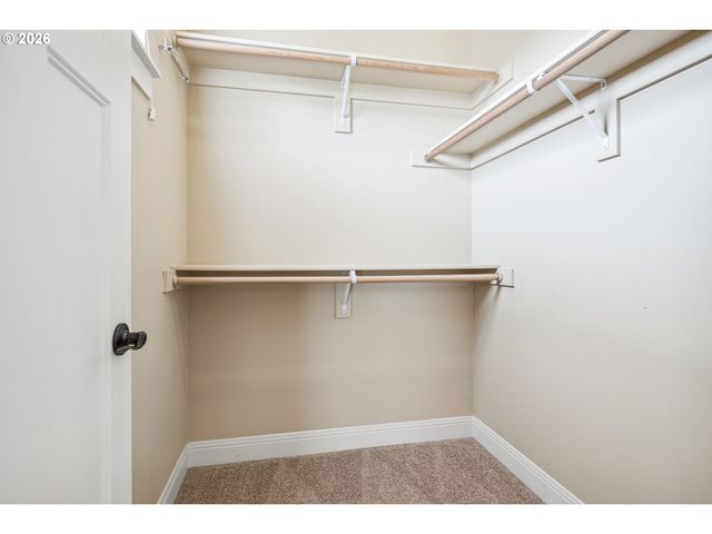 14323 Sw BURLWOOD Ln, Beaverton, OR 97005