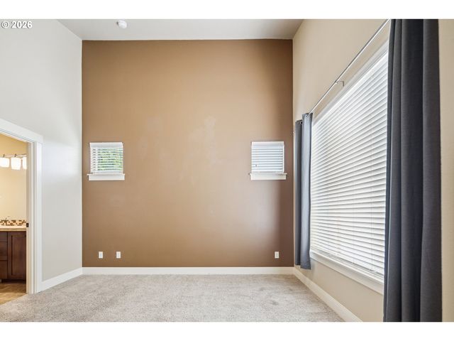 14323 Sw BURLWOOD Ln, Beaverton, OR 97005