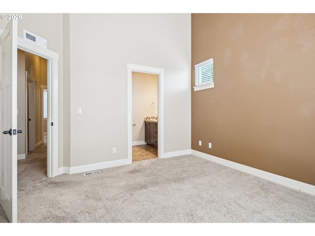 14323 Sw BURLWOOD Ln, Beaverton, OR 97005