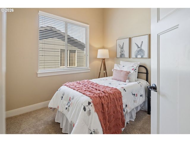 14323 Sw BURLWOOD Ln, Beaverton, OR 97005