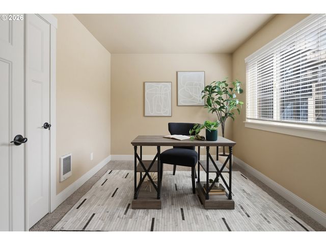 14323 Sw BURLWOOD Ln, Beaverton, OR 97005