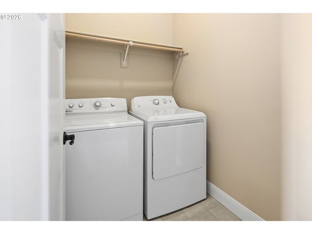 14323 Sw BURLWOOD Ln, Beaverton, OR 97005