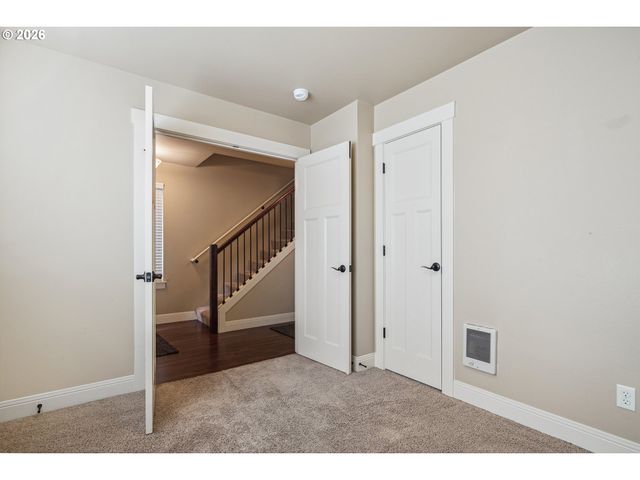 14323 Sw BURLWOOD Ln, Beaverton, OR 97005